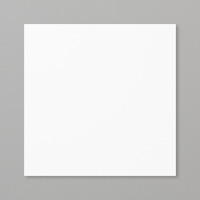 Whisper White 12 X 12 (30.5 X 30.5 Cm) Cardstock