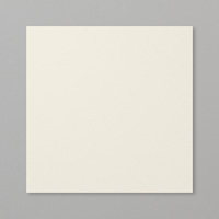 Very Vanilla 12 x 12 Cardstock