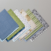 COME SAIL AWAY DESIGNER SERIES PAPER