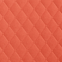 TUFTED 3D EMBOSSING FOLDER