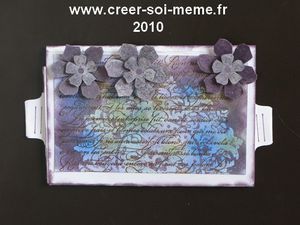 28-juillet 0047
