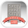 SLC blog badge2