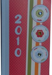 Un agenda 2010 scrappé