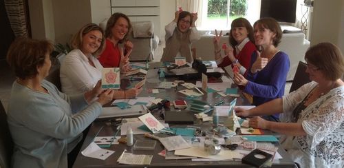 atelier-stampin-up-cabourg