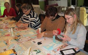 atelier stampin up isabelle gratuit