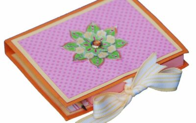 Pour faire plaisir aux maîtresses….