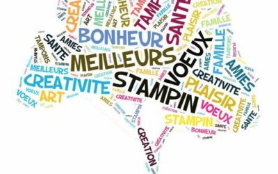 Meilleurs voeux pour 2012