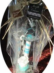 Bonne fête à toutes les mamans