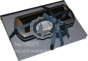 cadeau-argent-2-convention-stampin-up-2012.jpg