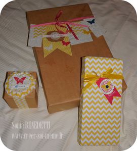 cadeaux-convention-stampin-up-2012.jpg