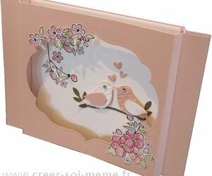 Blog Hop – Mini d’été