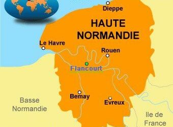 Foire a tout demain avec du scrap….