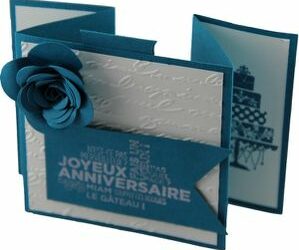 La sortie officielle du catalogue printemps été approche, j-2!