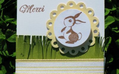 Les amis de la forêt