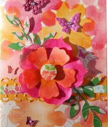 Mes clientes ont du talent: Sand