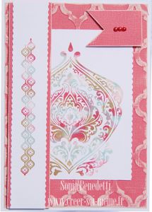 carte-sonia-convention-stampinup-us-2013.jpg
