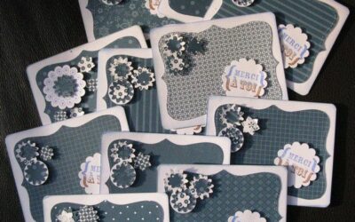 Formation SU à Paris du 17/03/09 et swap