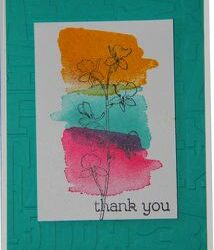 Thank you!