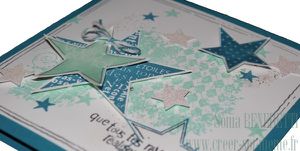 carte-voeux-melinda-dallendre-detail.jpg