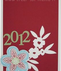 Le plaisir d&rsquo;ouvrir sa boite aux lettres!