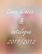 catalogue su 2011-2012