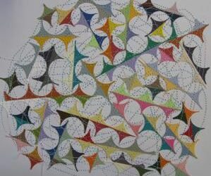 Récup, récup…….