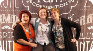 convention-stampin-up-2012-europe.jpg