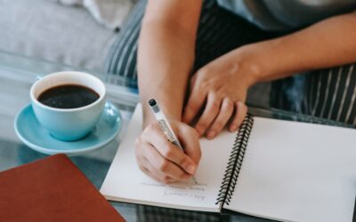 10 raisons de devenir démonstratrice Stampin’Up!
