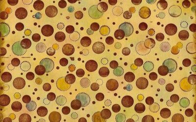 Fond de page maison 100% Stampin&rsquo;Up!