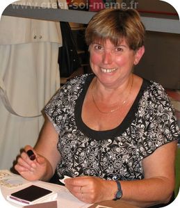 francoise 28