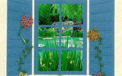 Des idées pour Noël – 11ème idée