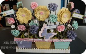 idees-creations-stampin-up-convention-jardiniere-fleurs.jpg