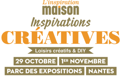 Inspirations Créatives à Nantes – Ateliers