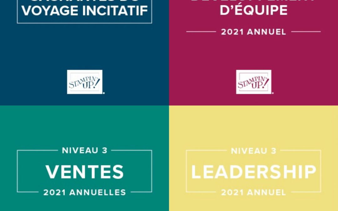Vivre le moment présent!