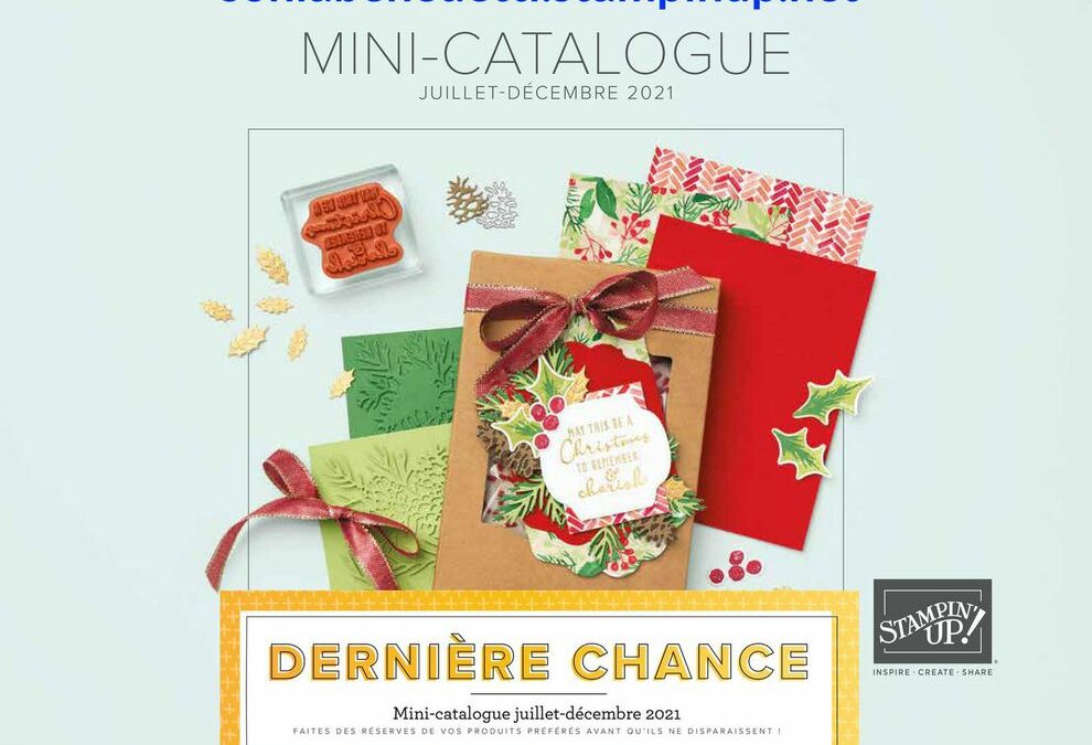 La liste de la dernière chance en images
