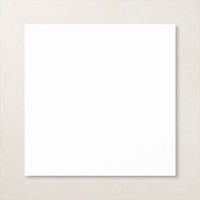 159231 papier 12" x 12" (30,5 x 30,5 cm) Blanc simple scrap carterie scrapbooking stampinup france loisirs créatifs scrap