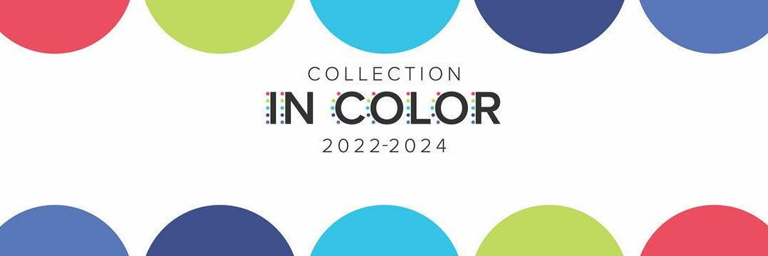 Club In Color 2022-2024
