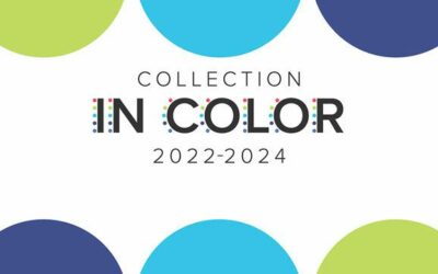 Club In Color 2022-2024