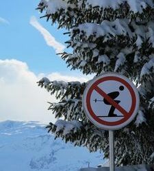 Souvenirs et une rencontre