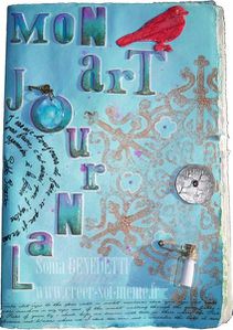 journal art sonia 28-12-2012