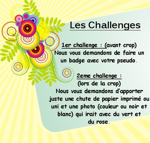 les_challenges.jpg