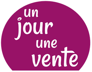 logo-unjourunevente.png