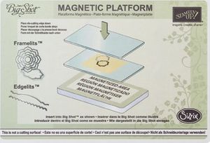 magnetic-platform-big-shot.jpg