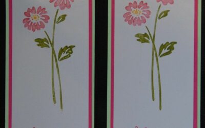 Qu’en pensez vous?