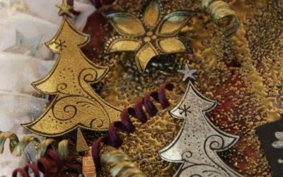 Un avant goût de Noël