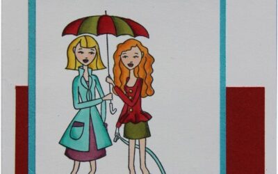 J’adore, j’adore, j’adore!