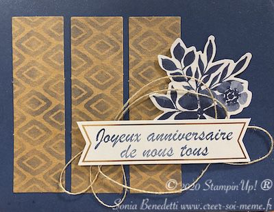 carte-cent-fois-bravo-kit-carte-stampinup