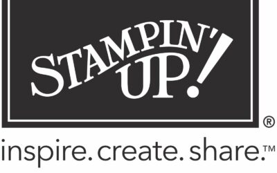 Stampin&rsquo;Up! arrive au Japon le 15 Septembre