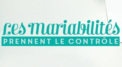 Mariabilités Stampin’Up!