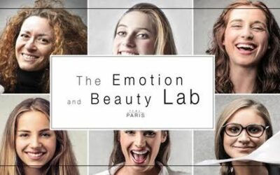 Une nouvelle aventure débute